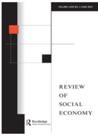 Effect of religion on the risk behaviour of rural Ghanaian women